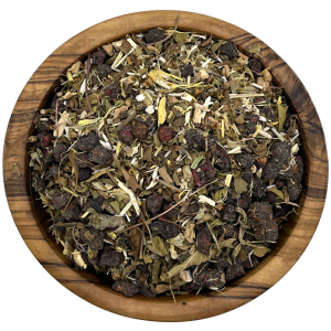 Adrenal Support Tea