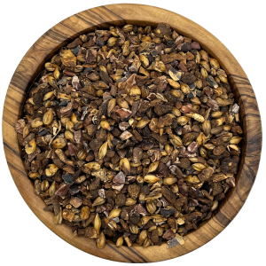Coffee Detox Tea
