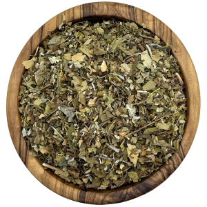 Memory Support Tea