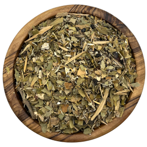 Mens Hormones Balance Tea