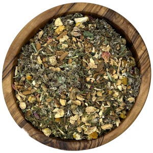Pregancy Support Tea